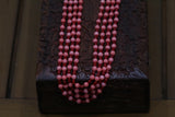Natural corals Thaivan corals precious beads