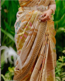 Pearl Vaddanam,silver jewelry ,silver jewellery ,22k gold plated jewelry ,South Indian Jewelry,Vaddanam,Kids Vaddanam,hip chain,diamond jewelry,pure Silver indian jewelry - NIHIRA - SHABURIS