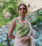 South Sea Pearl Necklace Pearl string