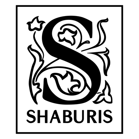 Nihira logo
