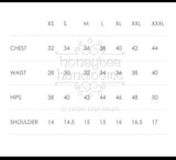 Designer Saree blouse simple blouse Saree stitched Blouse Silk Blouse sleeve blouse blouse Handloom saree blouse Pattern Blouse