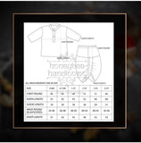 Dad Son Combo Indian outfits| new born baby boy indian outfit | Indian Kids Boys Outfit | Kids Indian Clothing | New Born Kids Indian