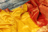 Yellow pattu saree,Lyte weight Pattu Sarees online,South Indian Sarees,Pure Silk Sarees,Kanjivaram Saree,kanchi pattu saree,Handloom saree