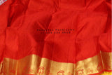 Yellow pattu saree,Lyte weight Pattu Sarees online,South Indian Sarees,Pure Silk Sarees,Kanjivaram Saree,kanchi pattu saree,Handloom saree