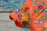 Zardhosi work Blouse |Zardhosi Work Blouse | saree stitched Blouse | Bollywood Blouse| Maggam Work Blouse | ZARI Blouse | HoneyBee Handlooms