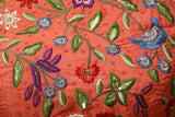 Zardhosi work Blouse |Zardhosi Work Blouse | saree stitched Blouse | Bollywood Blouse| Maggam Work Blouse | ZARI Blouse | HoneyBee Handlooms