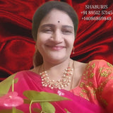 Coral necklace bead jewelry gemstone jewelry polki diamond emerald necklace pure silver jewelry south indian gold jewelry sets -SHABURIS