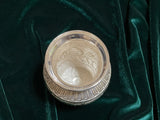 Kalsam in Silver,pure silver Kalasam,Pure Silver Kalash,pooja kalash,silver kalasam, Kalasham - NIHIRA - SHABURIS