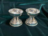 Pure Silver Diya,Indian Pooja Articles,Pure silver articles indian,indian pooja samagri,silver articles,diya lamps silver- NIHIRA - SHABURIS