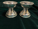 Pure Silver Diya,Indian Pooja Articles,Pure silver articles indian,indian pooja samagri,silver articles,diya lamps silver- NIHIRA - SHABURIS