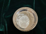 haldi bowl,kumkum bowl,sindhoor bowl,kumkum box,chandan box,pooja silver items,silver articles pooja, silver,prasad bowl annaprasanna bowl
