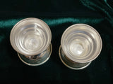Pure Silver Diya,Indian Pooja Articles,Pure silver articles indian,indian pooja samagri,silver articles,diya lamps silver- NIHIRA - SHABURIS