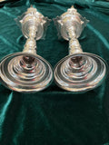 Silver Deepam Indian Pooja Articles,Pure silver articles indian,indian pooja samagri,silver articles,diya lamps silver- - SHABURIS