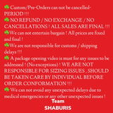 Victorian diamond choker diamond jewelery 22ct gold jewelry designs silver jewelry 925 silver jewelry polki diamond jewelry - SHABURIS