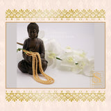 South Sea Pearl Necklace Pearl string