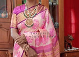 Bridal Jewelry,silver jewelry Indian ,tanzanite,lyte weight Indian Bridal,Sabyasachi Jewelry inspired -SHABURIS