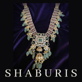 Bridal Jewelry Indian wedding Jewelry Indian gold jewelry designs pure silver jewelry victorian Diamond Necklace designs statement jewelry