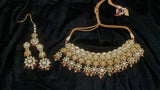 Wedding Jewelry,Gold Plated Jewellery Indian ,Reception Jewellery,lyte weight Indian Bridal,wedding Jewelry Mehendi jewelry-SHABURIS