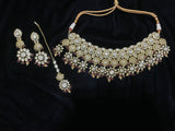 Wedding Jewelry,Gold Plated Jewellery Indian ,Reception Jewellery,lyte weight Indian Bridal,wedding Jewelry Mehendi jewelry-SHABURIS