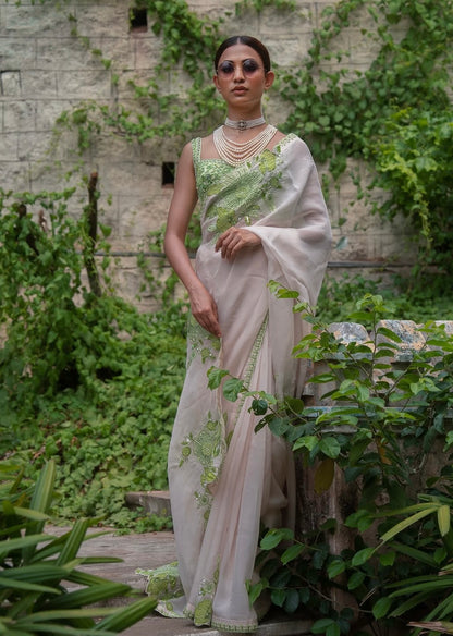 South Sea Pearl Necklace Pearl string