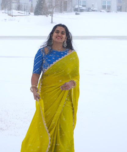 Pure Silver Jewellery Indian ,Big Studs,Big Indian Studs,Jhumkas,Indian Bridal,Indian Wedding Jewelry,pure Silver jewelry-NIHIRA-SHABURIS