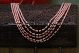 Natural corals Thaivan corals precious beads