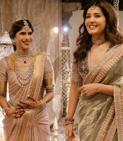 Nayanika reddy Diamond Maang tikka,pure silver maang tikka,polki maang tikka,papati billa,kids tikka,kundan maang tikka 925 silver jewelry -SHABURIS