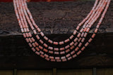 Natural corals Thaivan corals precious beads