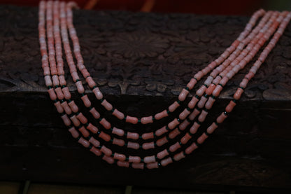 Natural corals Thaivan corals precious beads