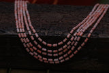 Natural corals Thaivan corals precious beads