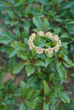 Polki Bangles - Diamond Bangles - 925 Silver Jewelry - 22ct Gold Plated - CZ Bangles - South indian diamond Bangles design