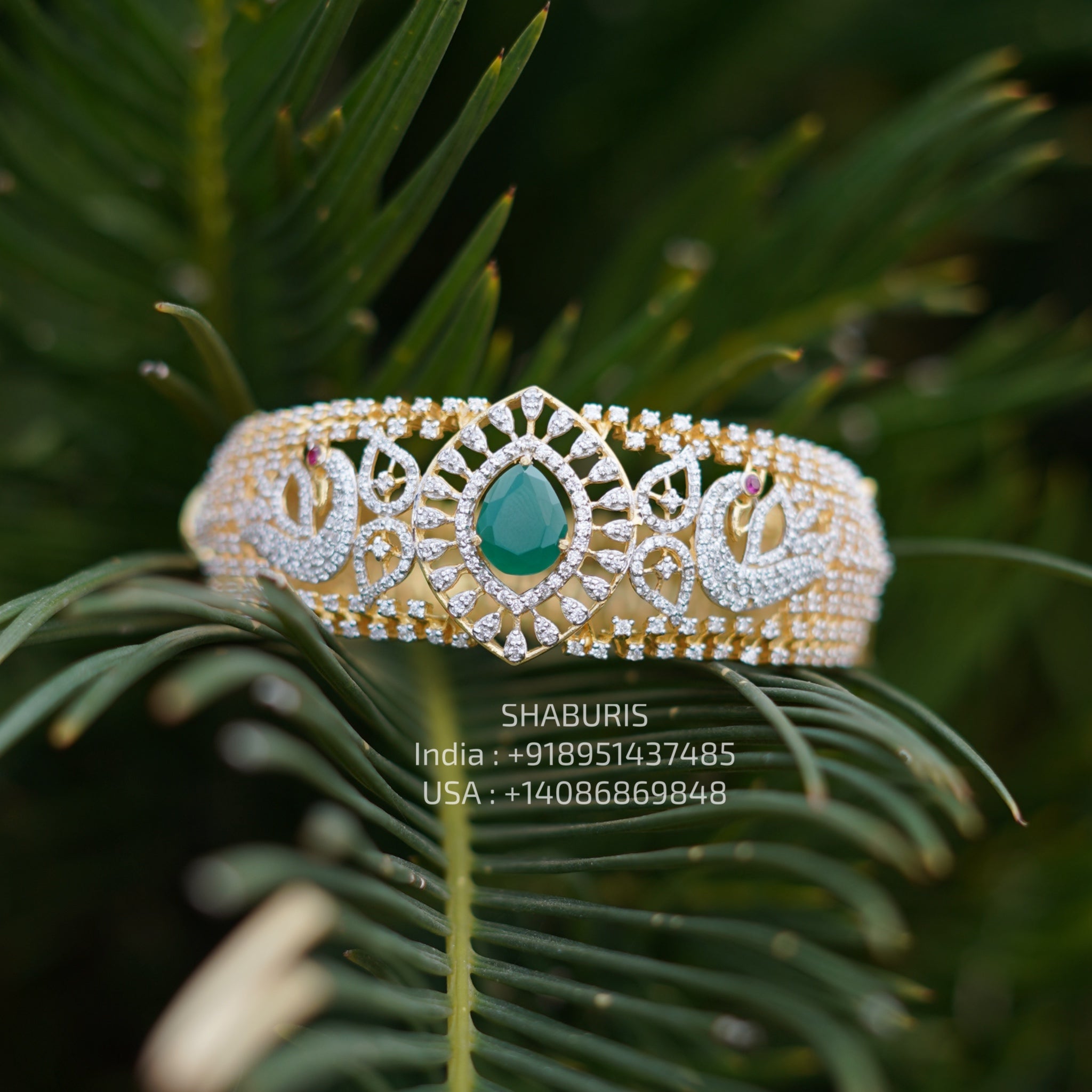 IMG-6550_2048x.jpg?v=1714078929