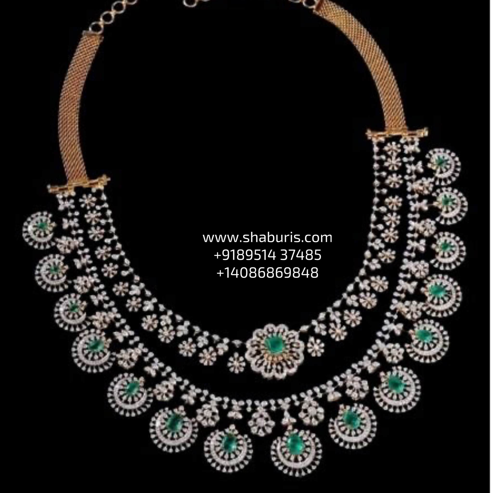 Tara Tibarumal Gems And Jewels Tibarumal Banjara Hills Sales