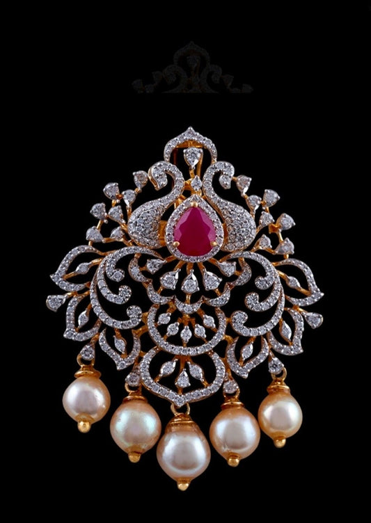 Diamond Maang tikka,pure silver maang tikka,polki maang tikka,papati billa,kids tikka,kundan maang tikka 925 silver jewelry -SHABURIS