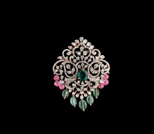 Diamond Maang tikka,pure silver maang tikka,polki maang tikka,papati billa,kids tikka,kundan maang tikka 925 silver jewelry -SHABURIS