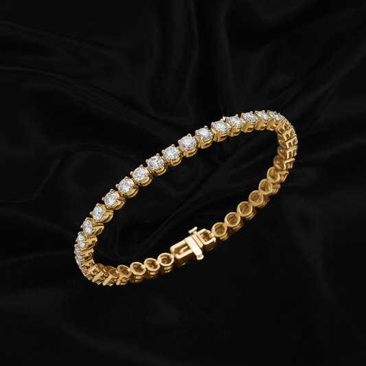 Diamond Bangles,South Indian Jewelry,silver indian Bangles,pure silver Swaroski Bangles,Indian Wedding Jewelry -NIHIRA-SHABURIS