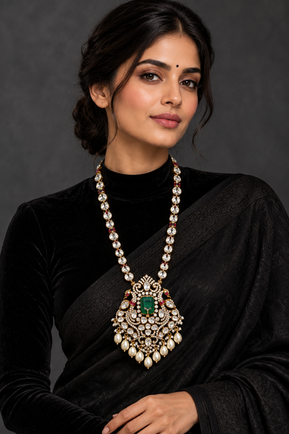 Victorian diamond pendant silver jewelry gold jewelry designs indian bridal jewelry maang tikka big size tikka bridal tikka rice pearls