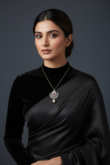 Maang tikka,pure silver maang tikka,polki maang tikka,papati billa,kids tikka,kundan maang tikka sabyasachi