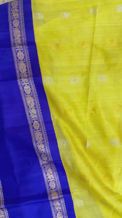 Paithani kanchi sarees patola saree Bandhini sarees Mangalgiri Gadwa mysore Silk Kalamkari sarees with stitched blouse