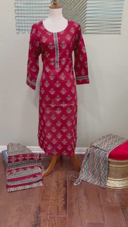 Long Dress –  Party Wear Dress - Festive & Wedding Ethnic Wear