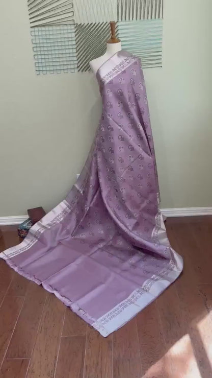 Festive & Wedding Ethnic saree