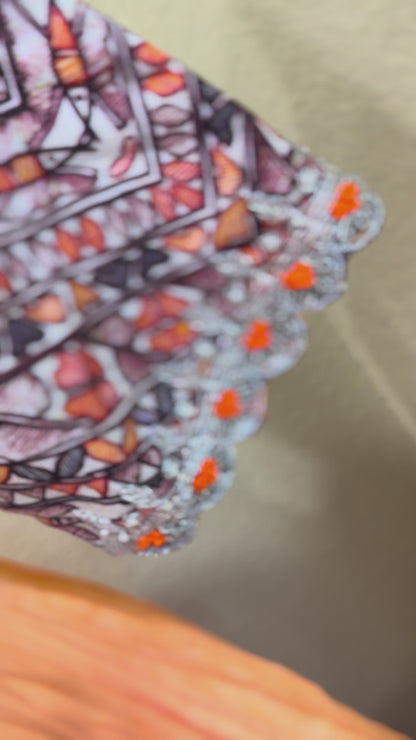 Log Dress –  Party Wear Dress - Festive & Wedding Ethnic Wear