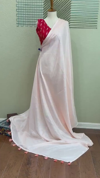 Designer Saree  - Festive & Wedding Ethnic Wear
