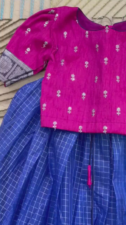 Kids Dress –  Party Wear Dress - Festive & Wedding Ethnic Wear