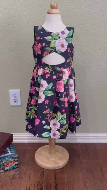 Kids Dress –  Party Wear Dress - Festive & Wedding Ethnic Wear