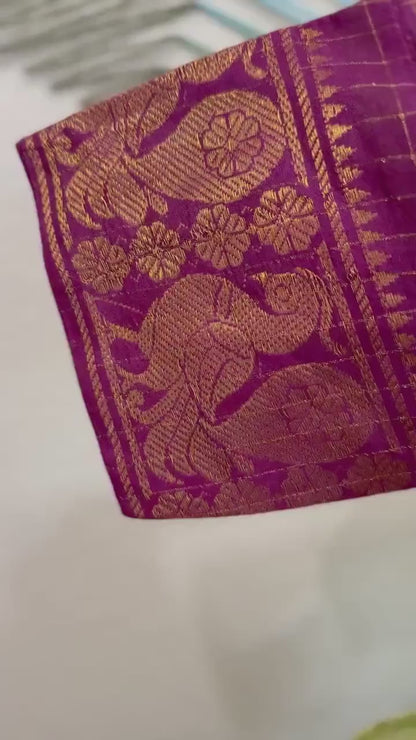 Long Dress –  Party Wear Dress - Festive & Wedding Ethnic Wear