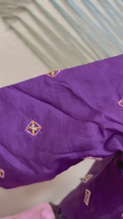 Designer Saree  - Festive & Wedding Ethnic Wear