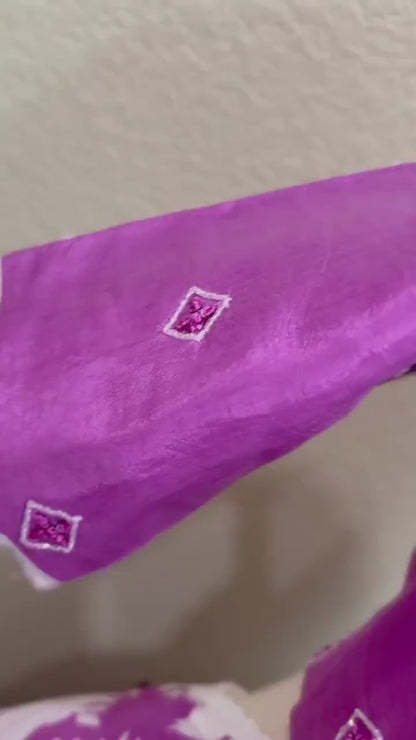 Designer Saree  - Festive & Wedding Ethnic Wear
