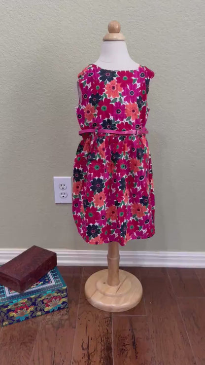 Kids Dress –  Party Wear Dress - Festive & Wedding Ethnic Wear