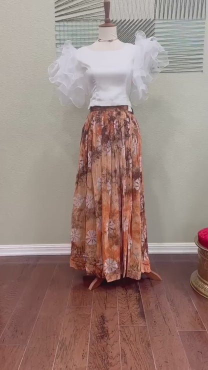 Kids Dress –  Party Wear Dress - Festive & Wedding Ethnic Wear